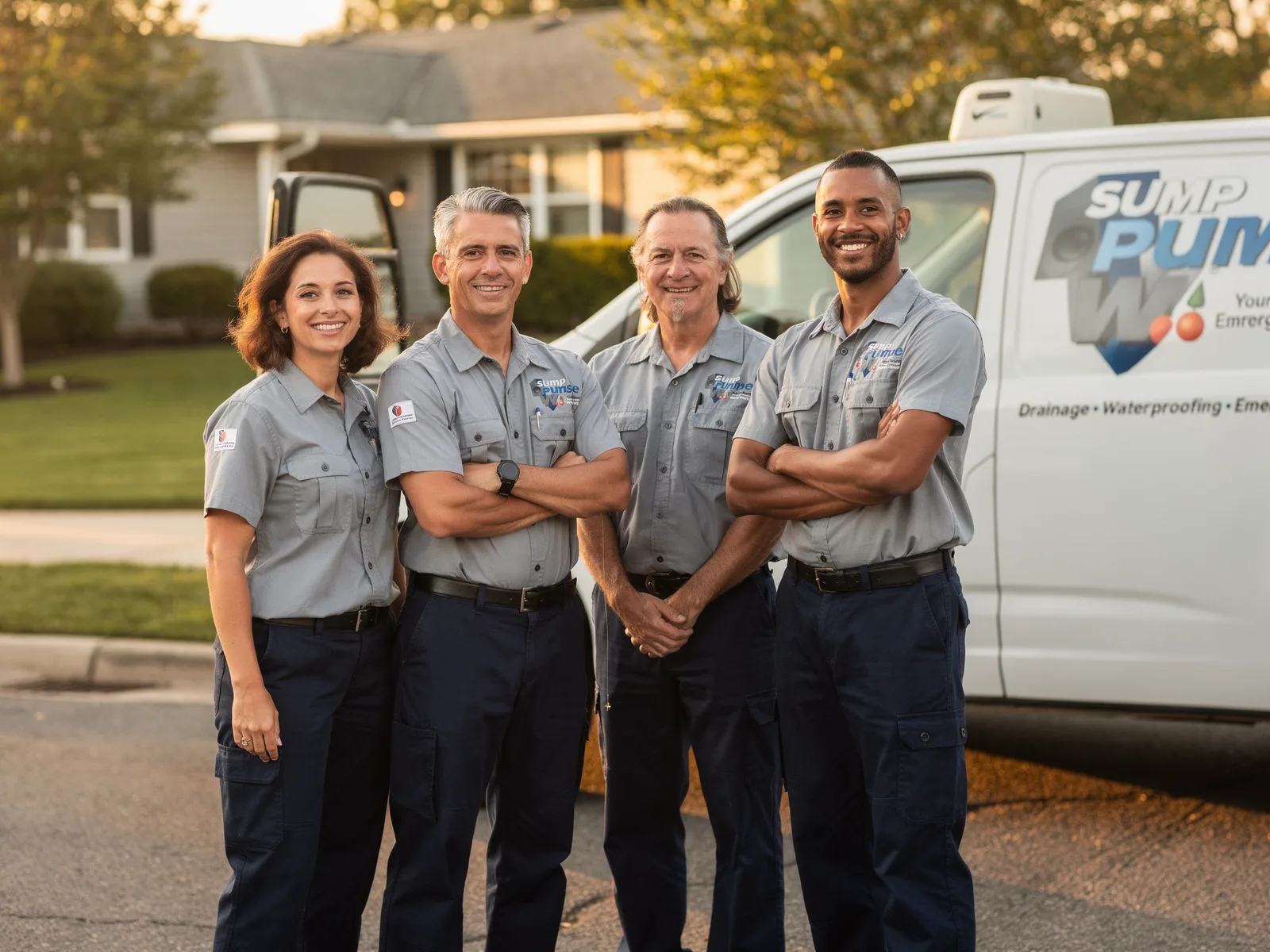 Water Heater Repair company in Yorktown Heights, NY
