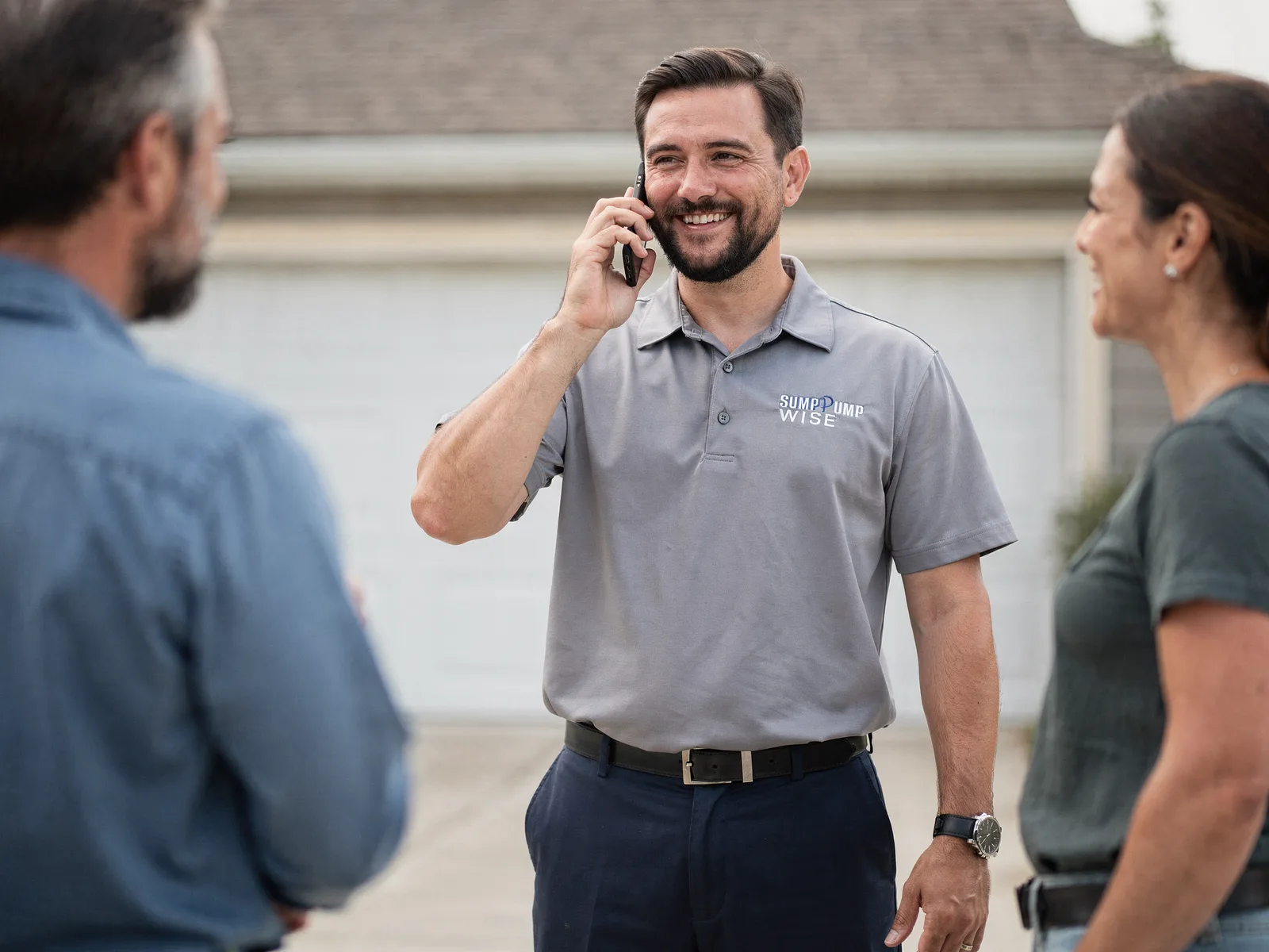 Water Heater Repair Yorktown Heights, NY FAQs